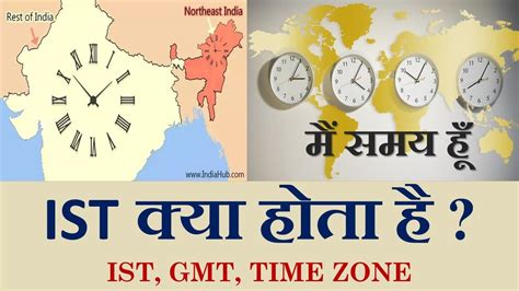 india standard time now|current ist timestamp.